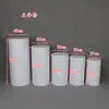 Mesa Cilíndrica de Postres de Hierro Forjado Personalizada para Bodas, Mesa de Postres para Compromiso y Boda, Mesa para Pasteles, Decoraciones Creativas para Escaparates, Comercio Exterior