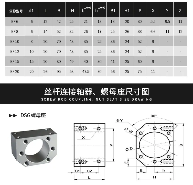 尺寸部分_09