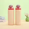 Taza Termo para Bebida Doble de Acero Inoxidable 304 con Tapa Pop-Up y Popote Personalizable, Taza de Fruta con Bolso para Exteriores, Botella de Agua Deportiva