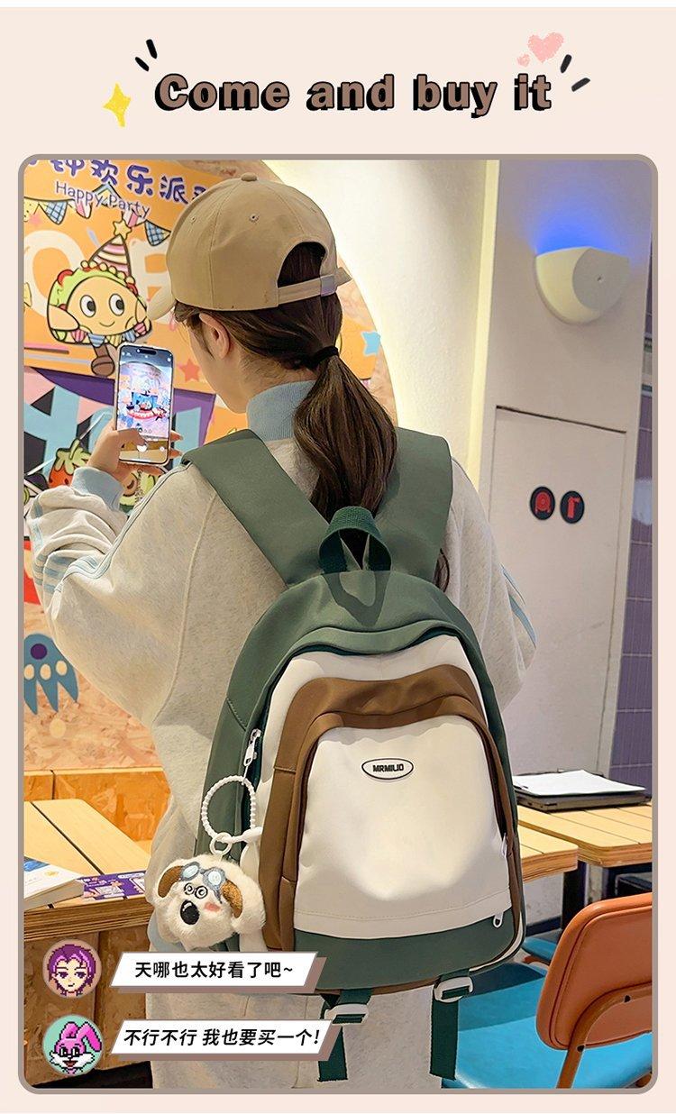 2024113015314910868069w750h1236_750x750.