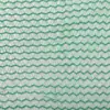 Red Cubresuelo Verde de Fabricante 2/3/4/6/8 Agujas Red de Polvo para Obra Red de Enverdecimiento de Suelo Desnudo Red de Sombreado y Supresión de Polvo Proyecto