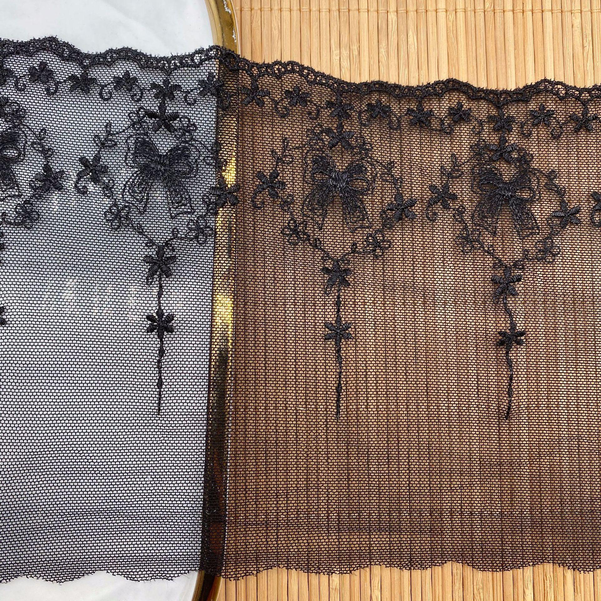 xlb1161添加黑色属性图（1）