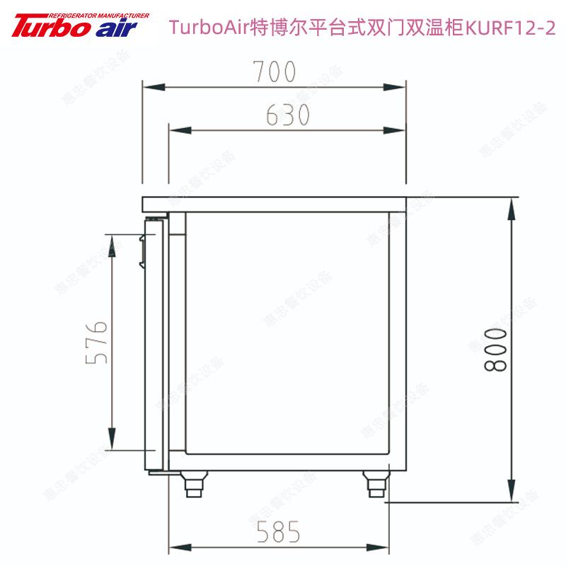 KURF12-2尺寸2.png