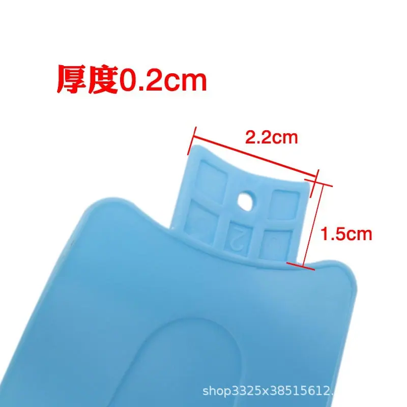 升级3.jpg