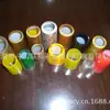 Película selladora de inglés de ventas profesionales, varias películas selladoras, película selladora para botellas de agua, gran cantidad y excelente precio