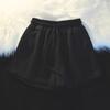 Verano nuevo pantalón corto de tres piezas para hombre y mujer, deportivo para correr, exterior para dormir, ocio, comercio exterior, transfronterizo, fábrica al por mayor