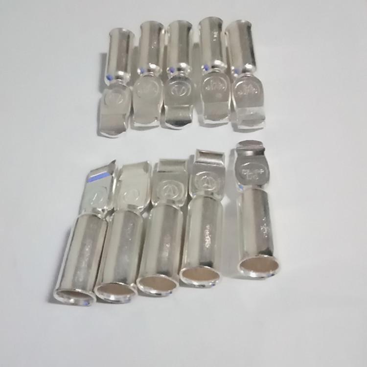 微信图片_20210315210743_副本