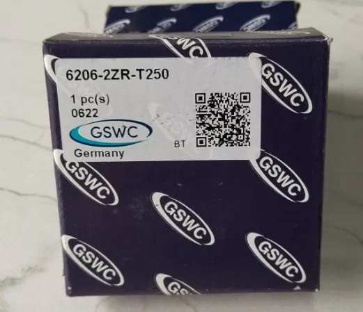 G-0012