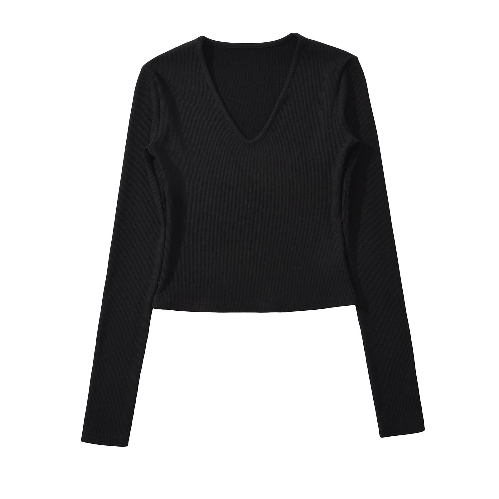 DSE_9085 - 副本.JPG