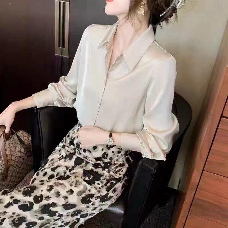 QQ图片20211222083549.jpg