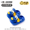 Zapatos Croc para Bebé 1 Año 3 Interior Impermeable Anticolisión Baotou Pantuflas para Niños Verano Niños Niñas Niños Sandalias Infantiles