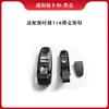 Compatible con clip para parasol Porsche 718 Boxster 98173193100 98173193200