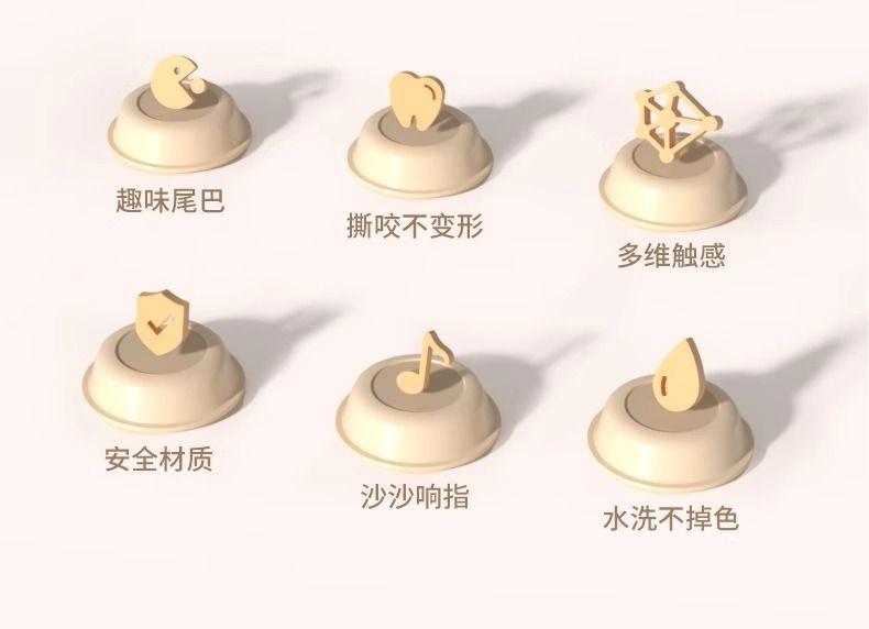 09c91f39-1f97-418d-b629-cf5fdd0c4fa0.jpe