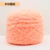 Bolas de Hilo de Coral Fleece Área de Tejido para Jardín de Infantes Creación de Ambiente Adornos Colgantes Rincón de Manualidades Decoración diy Colgantes de Bolas de Hilo de Felpa