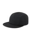 Gorra de Béisbol Suave Repelente al Agua para Hombre de Primavera y Verano Sombrilla Japonesa Gorra con Visera Protección Solar para Deportes al Aire Libre Sombrero de Secado Rápido
