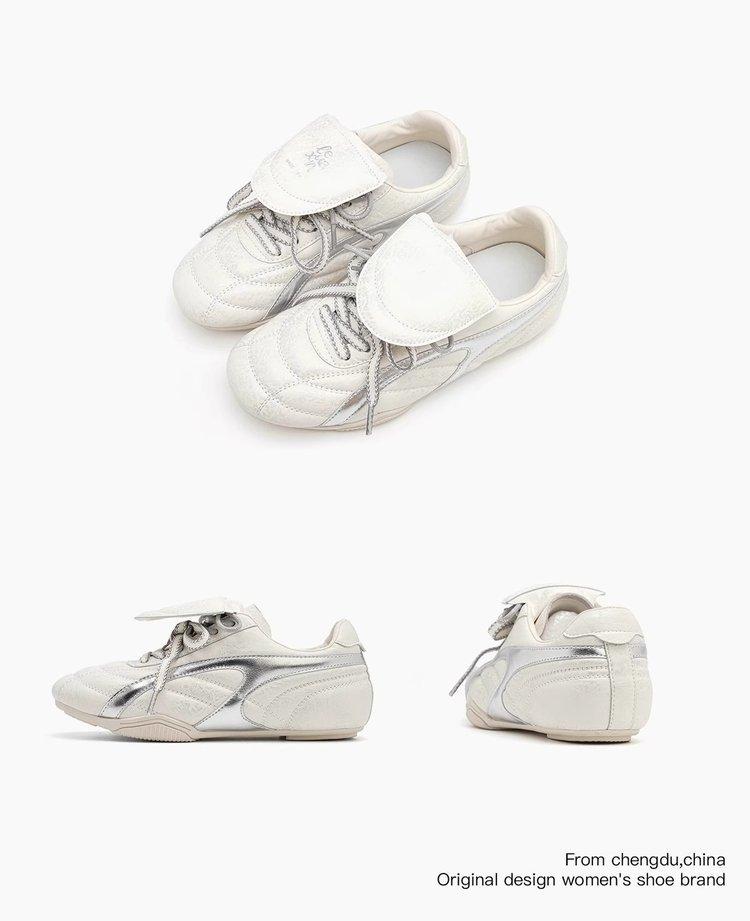 2025021420392531290297w1200h1474_750x750