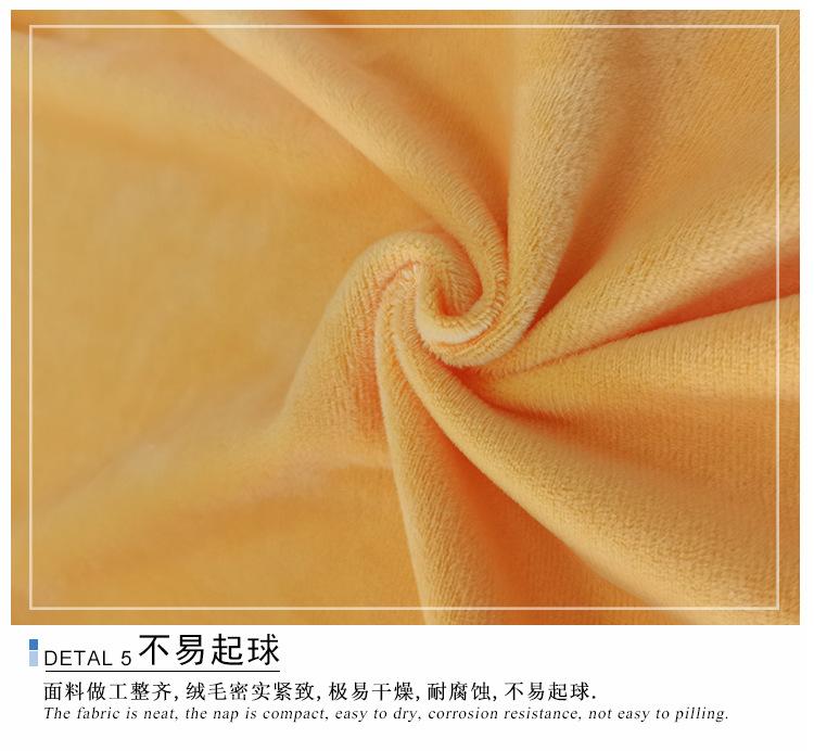 再生水晶超柔_10.jpg