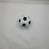Suministros para mascotas transfronterizos: Juguetes masticables para perros de Amazon, incluyendo pelotas de fútbol, pelotas de tenis y pelotas de rugby, para gatos y perros
