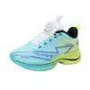 Zapatillas de Correr Chitu 8pro Transpirables Zapatos Deportivos para Niños Verano 2026 Nuevos Zapatos de Carreras para Niños con Placa de Carbono Absorción de Impactos Antideslizantes