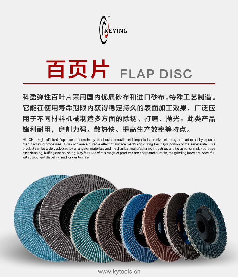 公众号-百叶片-1