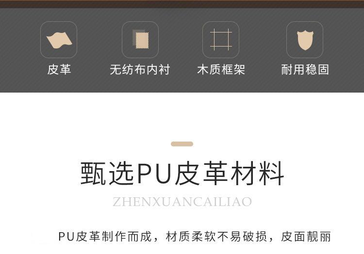 10553944880_2001667482 拷贝.jpg