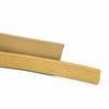 Cinta guía PTFE polvo de cobre 5*5.6*6*9.7*10*14*25*30*35*3.5*4*1.5*1.2*2*2.5