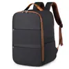 Mochila de Gran Capacidad para Hombres y Mujeres, Viaje de Negocios de Corta Distancia, Bolsa de Montañismo, Bolsa de Viaje, Mochila para Estudiantes, Mochila Escolar Deportiva y de Ocio