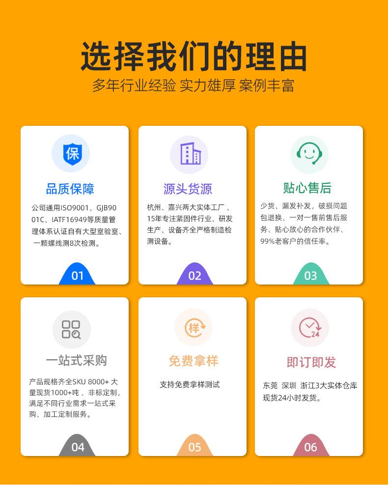 外六角半牙螺栓-_11.jpg