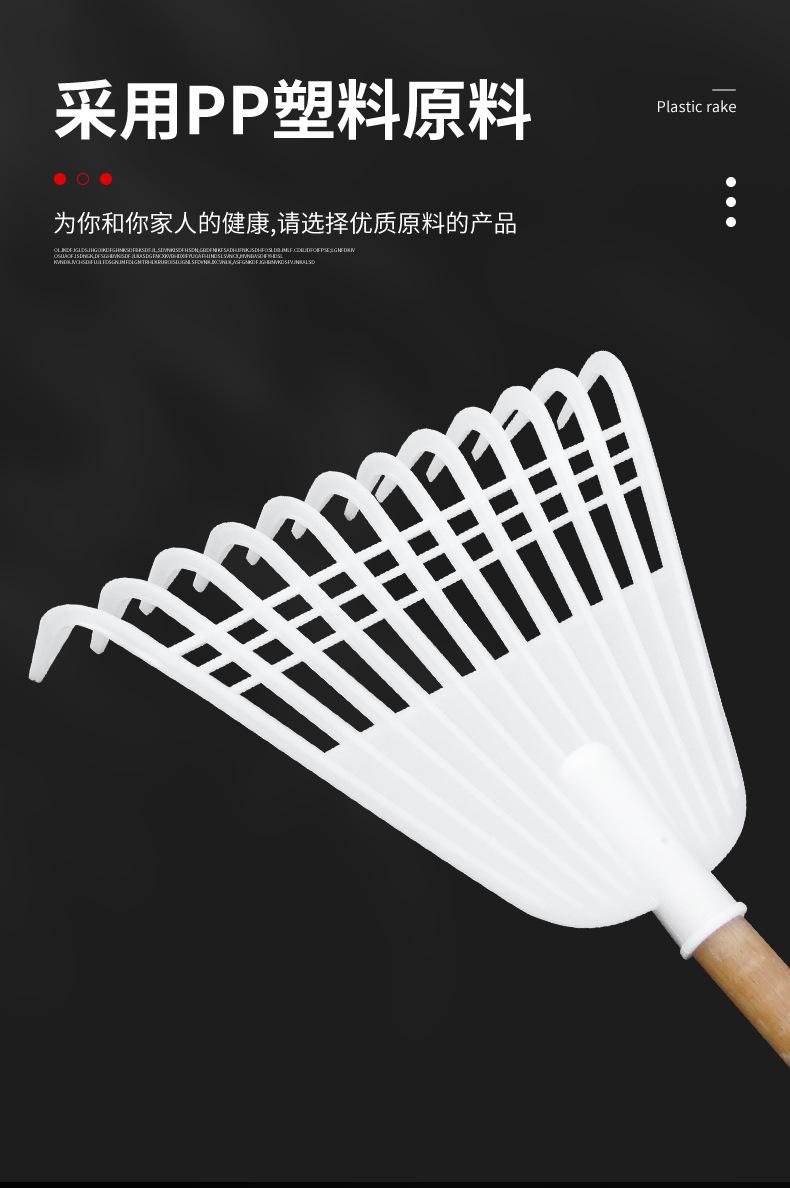 详情页_04.jpg