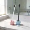 Escovas de Dente Descartáveis para Hotel com Logo Personalizado, Conjunto Especial de Escovas para Pousadas