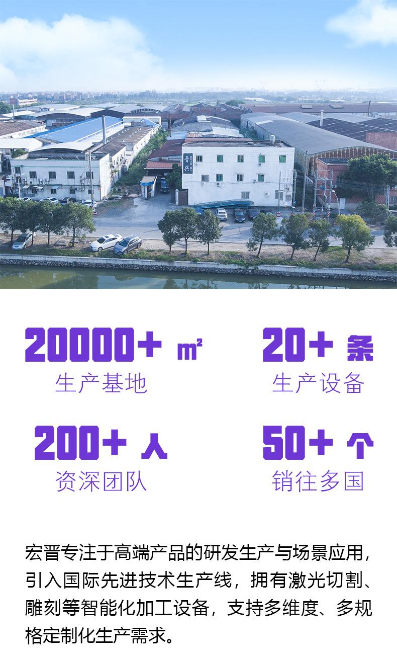 详情页-公司、亚克力板202505_03.jpg