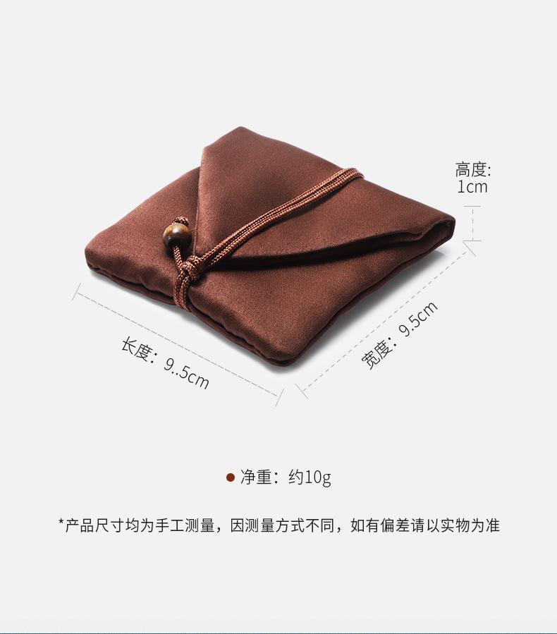 详情_08.jpg