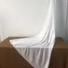 Casa de Chá Estilo Chinês com Texto em Pintura a Tinta, Cortinas de Gaze Poéticas, Preparo do Chá no Fogão, Linda Decoração de Tecido de Fundo Verde, Cortinas Penduradas, Tecido Pendurado no Teto