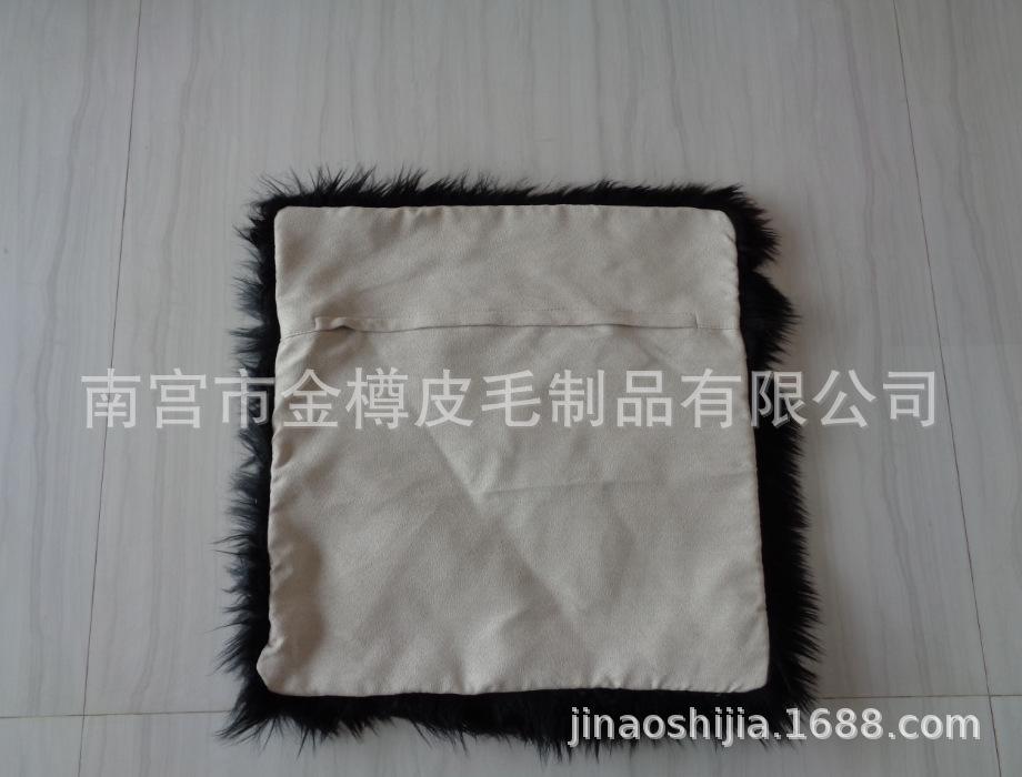 抱枕背2