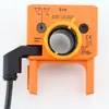 Actuador de Válvula Boli Mou Feng GM/NM/SM/LM24A/-S/-SR GM/NM/SM/LM230A/SR/-S