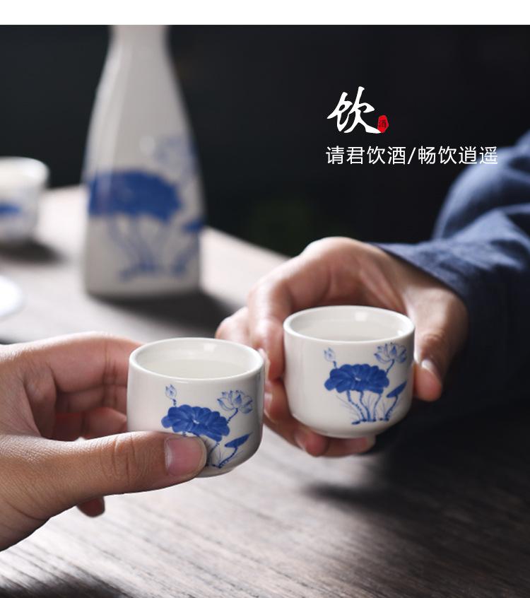 三角酒具_12.jpg