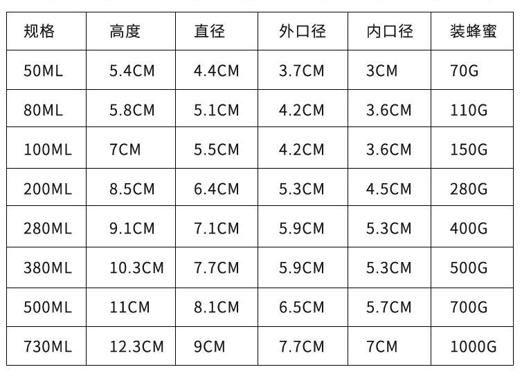 QQ图片20180824100458