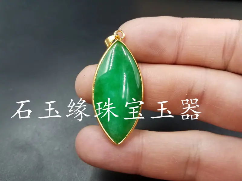 20180608_221143.jpg