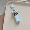 Cortauñas Infantil Gato y Pez Pequeño Creativo Estilo Dibujos Animados Conveniente Lindo para Niñas Cortauñas para el Hogar