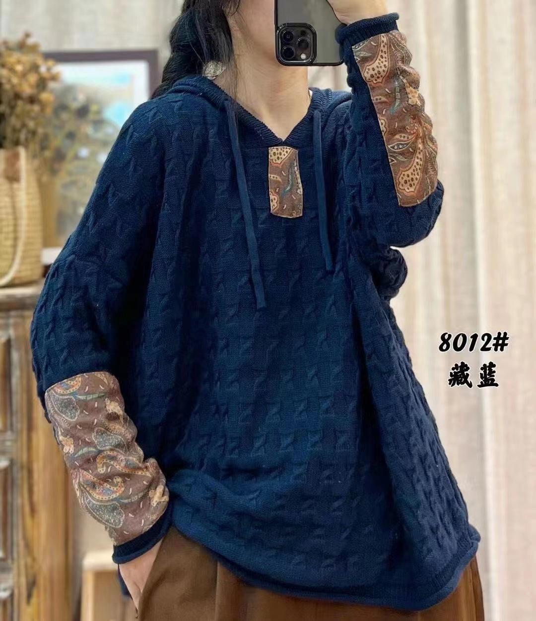 微信图片_20230707185821.jpg
