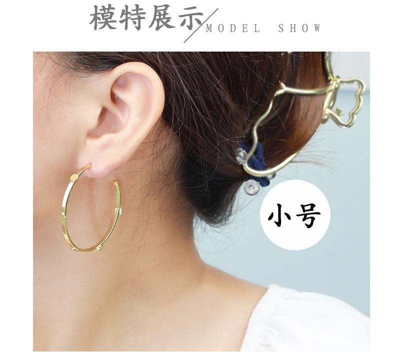 详情页_03.jpg