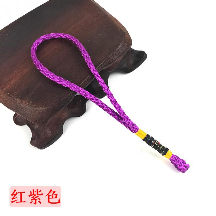 红紫色6