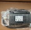 SGMJV-04A3E6S Yasawa YASKAWA Motor embalaje nuevo ahora ordenar regateo