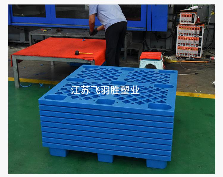 详情页_20.jpg