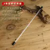 Tubo de Incenso Transparente Tubo Vazio de Incenso Acrílico Tubo de Teste Barril de Incenso Plástico Longo e Curto Pacote de Teste Tubo Vazio de Agarwood Sândalo