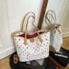 Bolsa estampada de alta gama para mujer 2026 nuevo estilo de moda versátil bolso de un solo hombro elegante simple bolsa de mano bolso cruzado para mujer