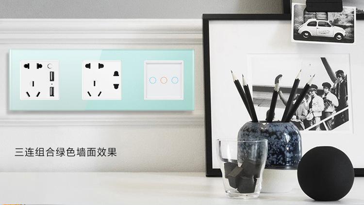 详情_05