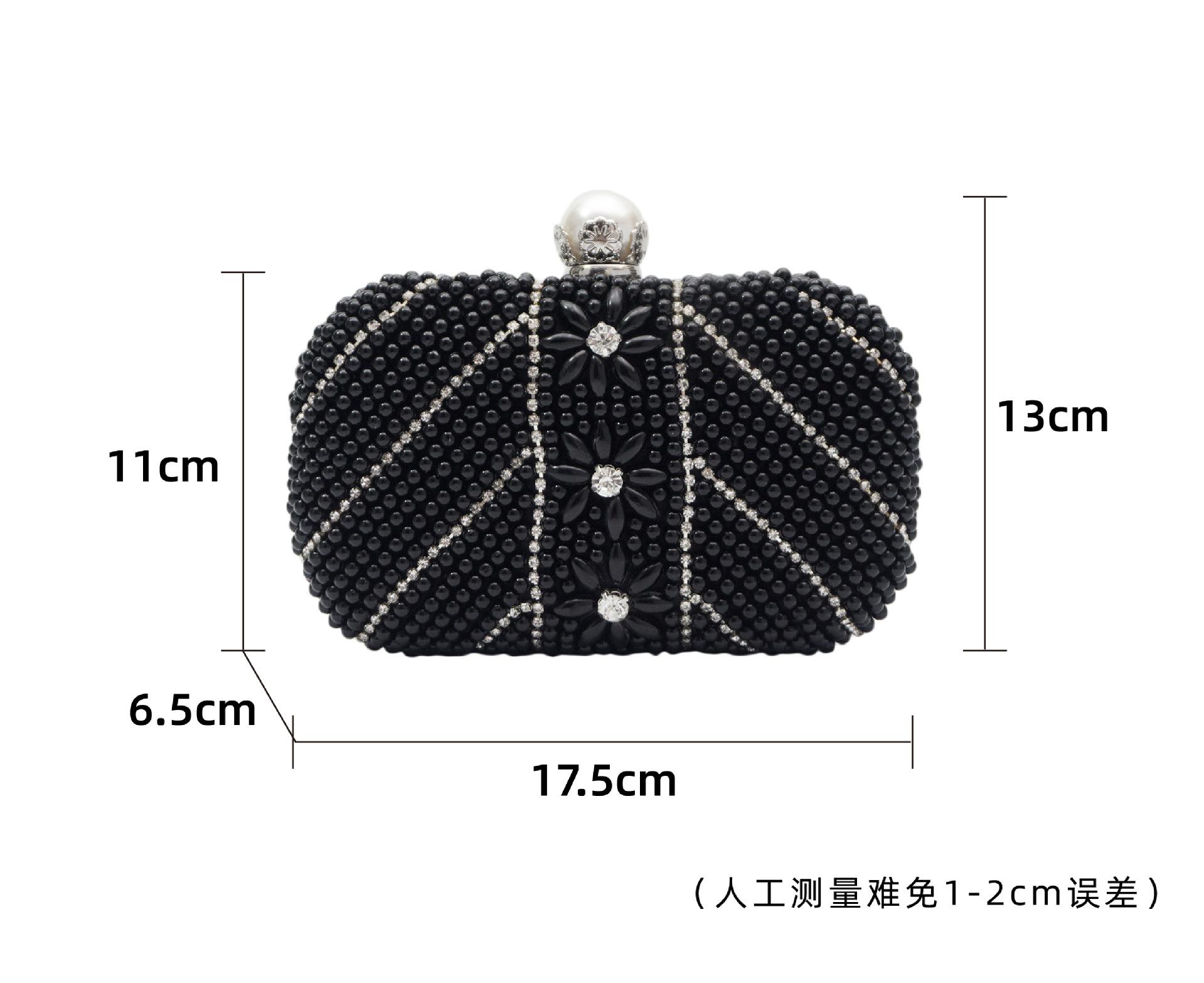 尺寸-02.jpg