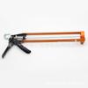 Armação espessada pistola de cola ferramenta de pulverização de cola de vidro pistola de cola de vidro pistola de silicone fábrica outlet