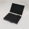 Caja de Esponja Antiestática Likelink Caja Cuadrada Plástico Silicona Cristal Bga Empaquetado Componentes Electrónicos Caja de Chips